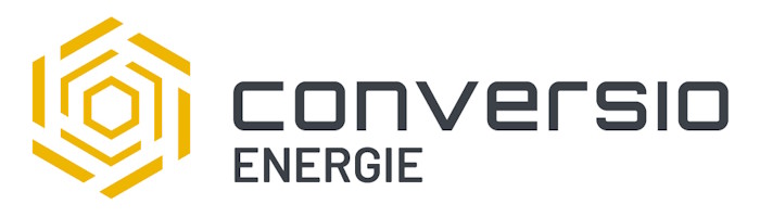 conversio