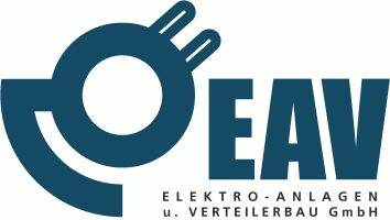 eav-elektroanlagen