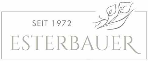esterbauer