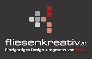 fliesenkreativ