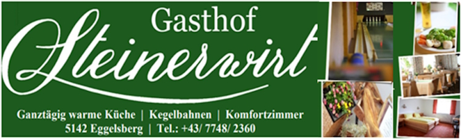 steinerwirt