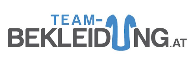 team-bekleidung