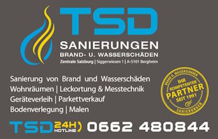 tsd