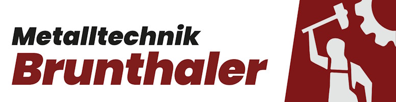 Brunthaler_200