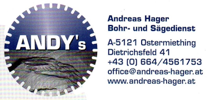 andi-bohr