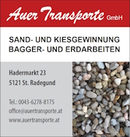 auer-transporte