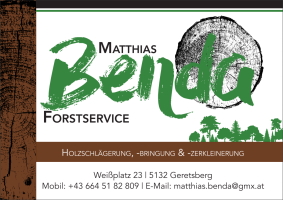 benda