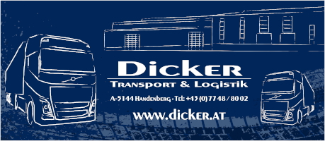 dicker-transporte