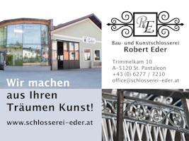 eder_kunst_200