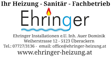 ehringer_200