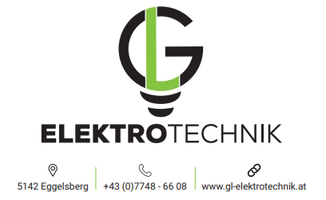 gl-elektro-kopie
