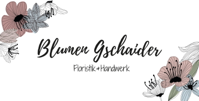 gschaider-blumen-kopie