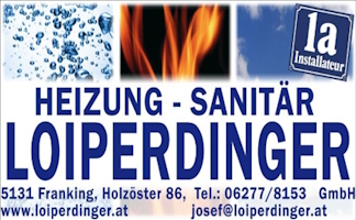 loiperdinger-heizung