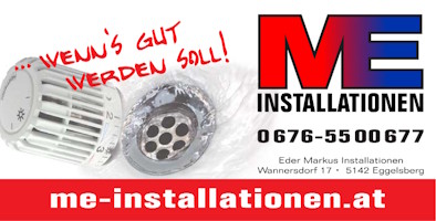 me_installationen_200