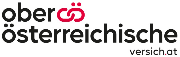 ooe_versicherung_200