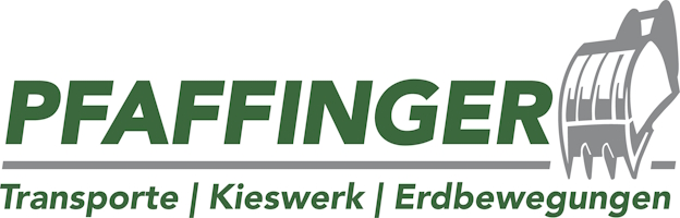 pfaffinger-kopie