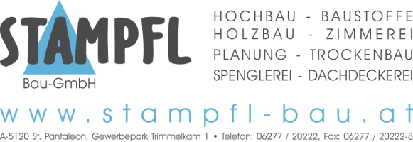 stampfl-bau-kopie