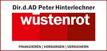 wuestenrot