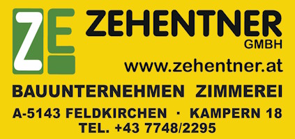 zehentner_200